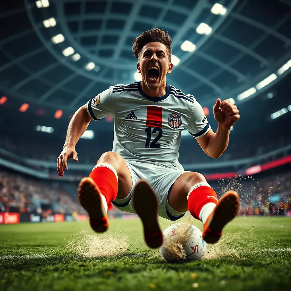 Game Bài Đổi Thưởng Bị Bịp: Nhận Diện Ngay Kẻo Mất Tiền Oan — view 2