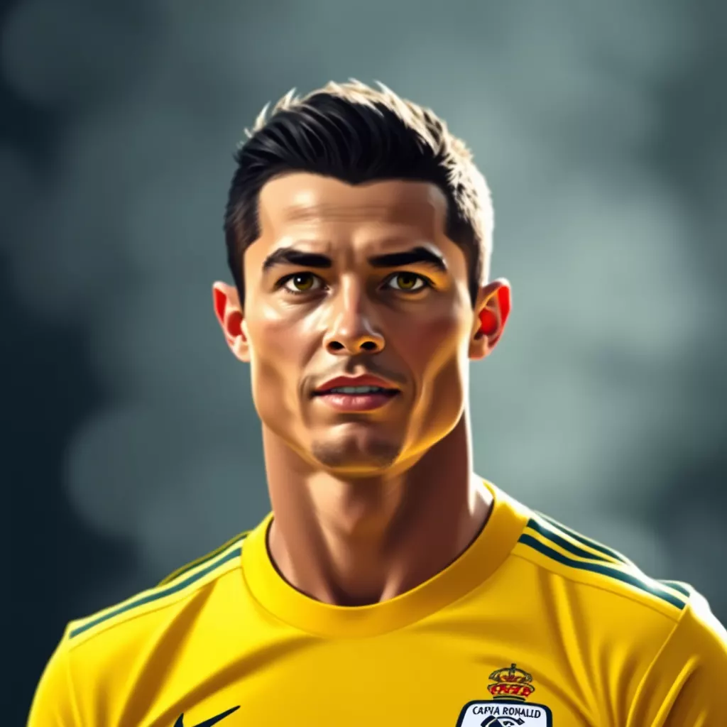 Game Bài Đổi Thưởng Bị Bịp: Nhận Diện Ngay Kẻo Mất Tiền Oan