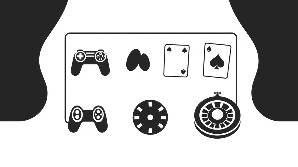 Banner www.dacsanbentre.com