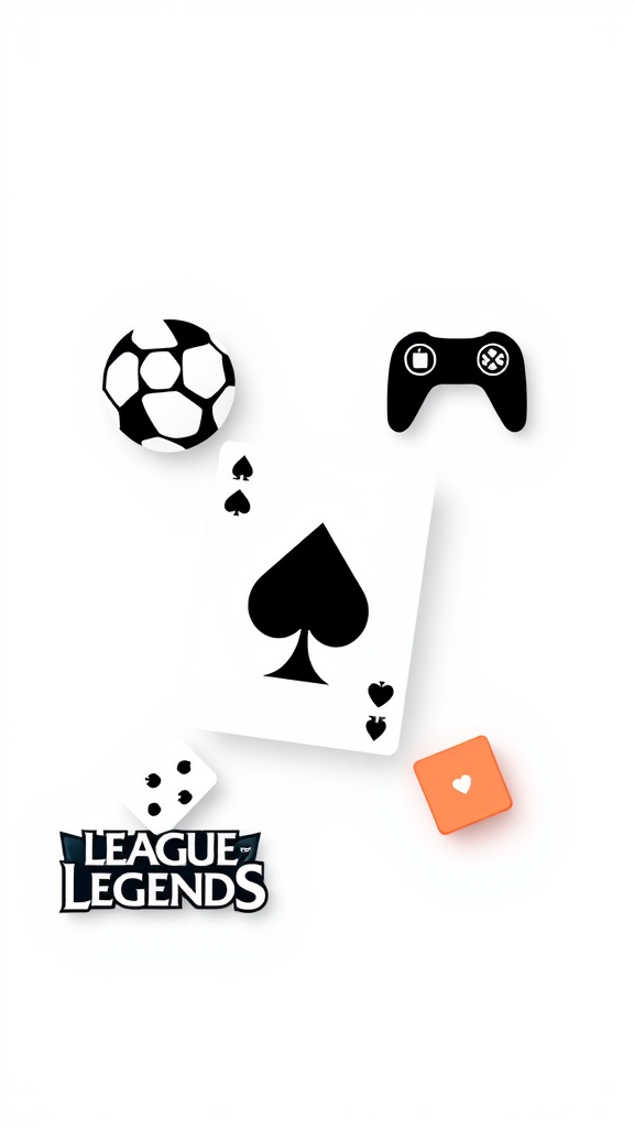 Banner www.dacsanbentre.com