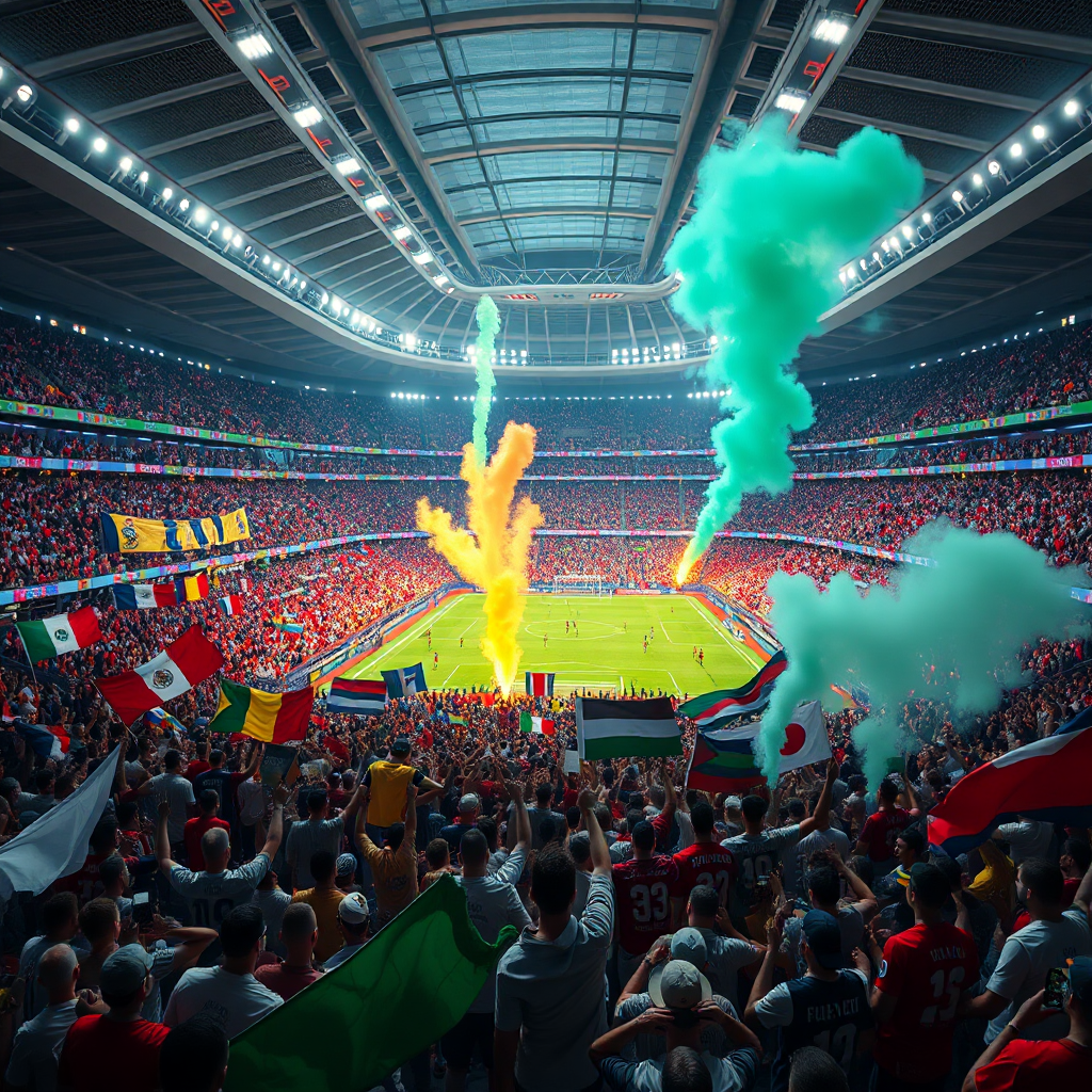 https://www.techonepro.com.vn/world-cup-2026-va-bi-quyet-soi-keo-tu-75bd-7mv9is https://anishpathak.com.np