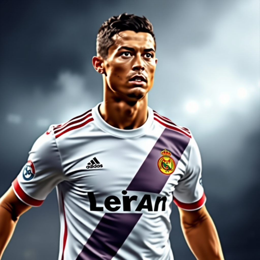 https://www.remcuahaiyen.com/so-sanh-keo-world-cup-tai-sunwin-voi-cac-nha-cai-khac-dau-la-lua-chon-toi-uu-JEqShd https://1-mcp.com.vn
