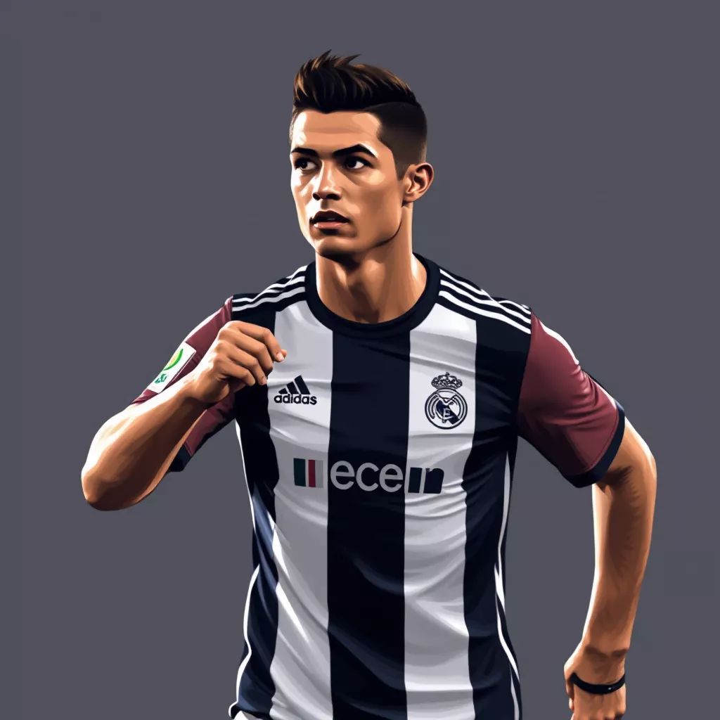 Đánh Giá hz88.ac Là Điểm Đến Cho Người Yêu Game Và Thể Thao — view 3