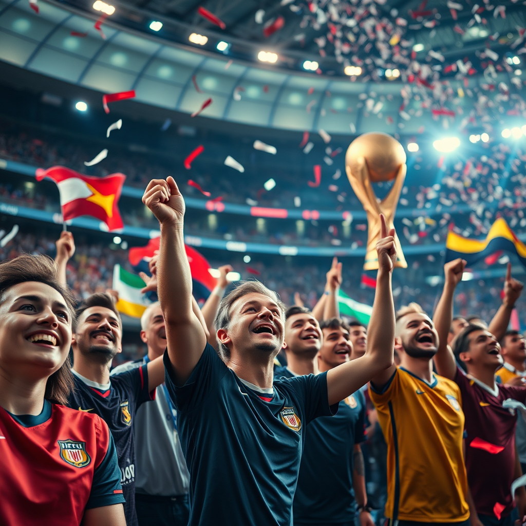 https://www.remcuahaiyen.com/so-sanh-keo-world-cup-tai-sunwin-voi-cac-nha-cai-khac-dau-la-lua-chon-toi-uu-JEqShd https://1-mcp.com.vn
