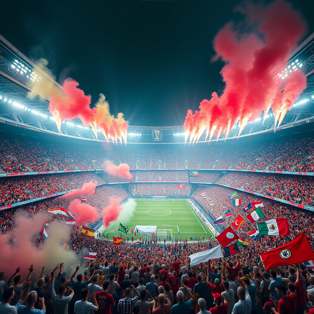 https://www.techonepro.com.vn/world-cup-2026-va-bi-quyet-soi-keo-tu-75bd-7mv9is https://anishpathak.com.np