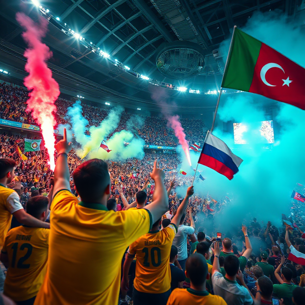 https://www.vncnec.com.vn/meo-chon-keo-ngon-world-cup-tai-789club-cho-tan-thu-2djtmG https://ntasudurpashchim.org.np/