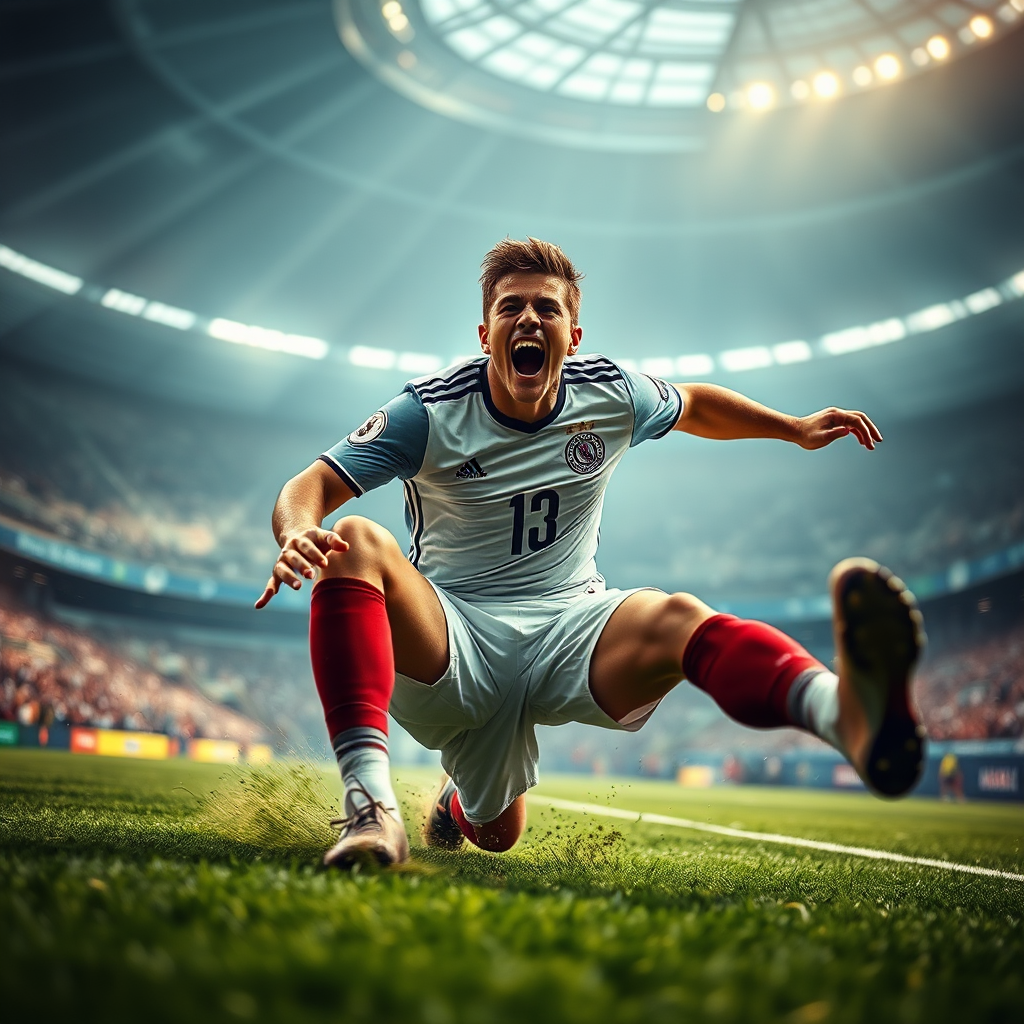 https://www.vncnec.com.vn/meo-chon-keo-ngon-world-cup-tai-789club-cho-tan-thu-2djtmG https://ntasudurpashchim.org.np/