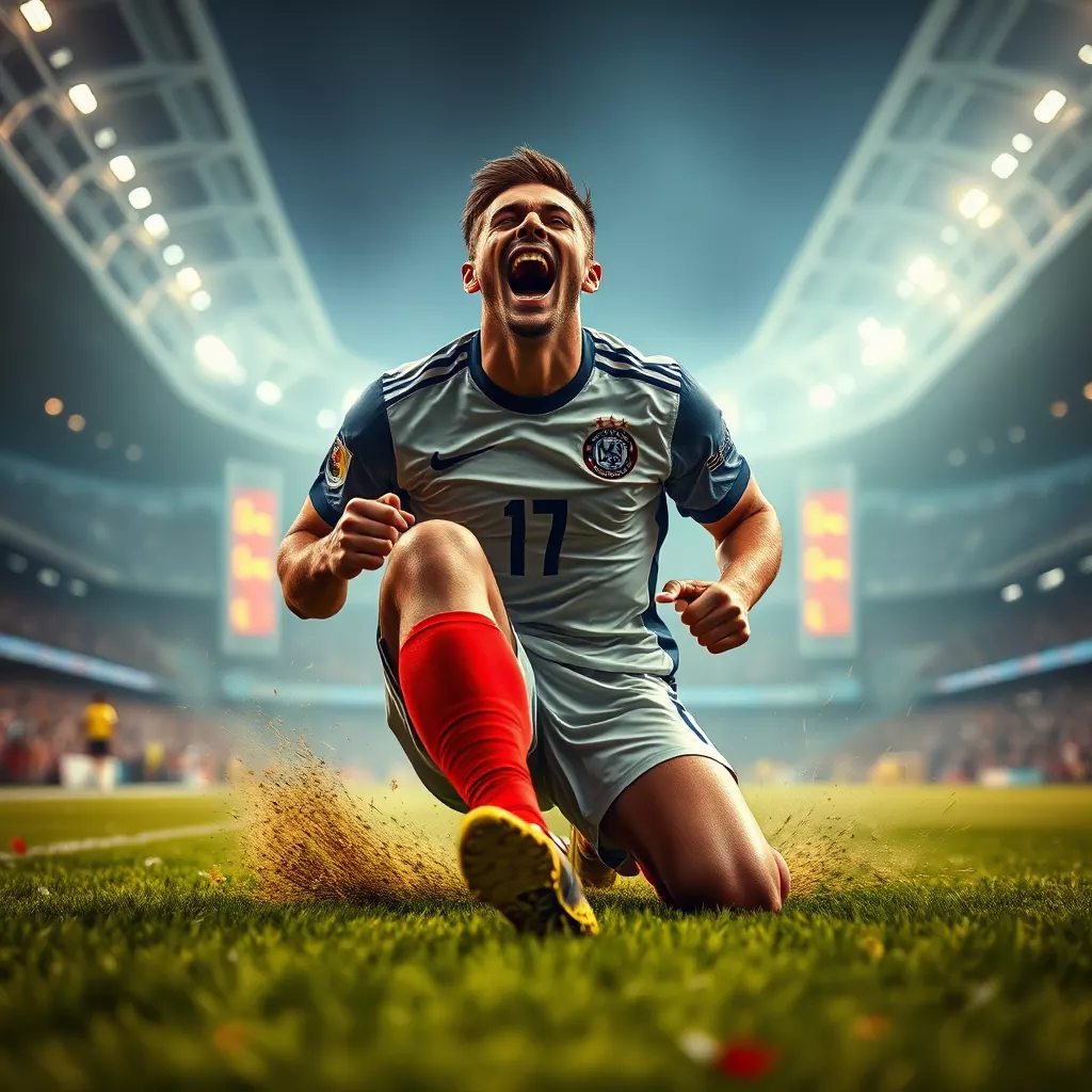 s8hn.com khám phá game chiến thuật miễn phí đáng trải nghiệm – Góc nhìn từ dân chơi 10 năm — view 5