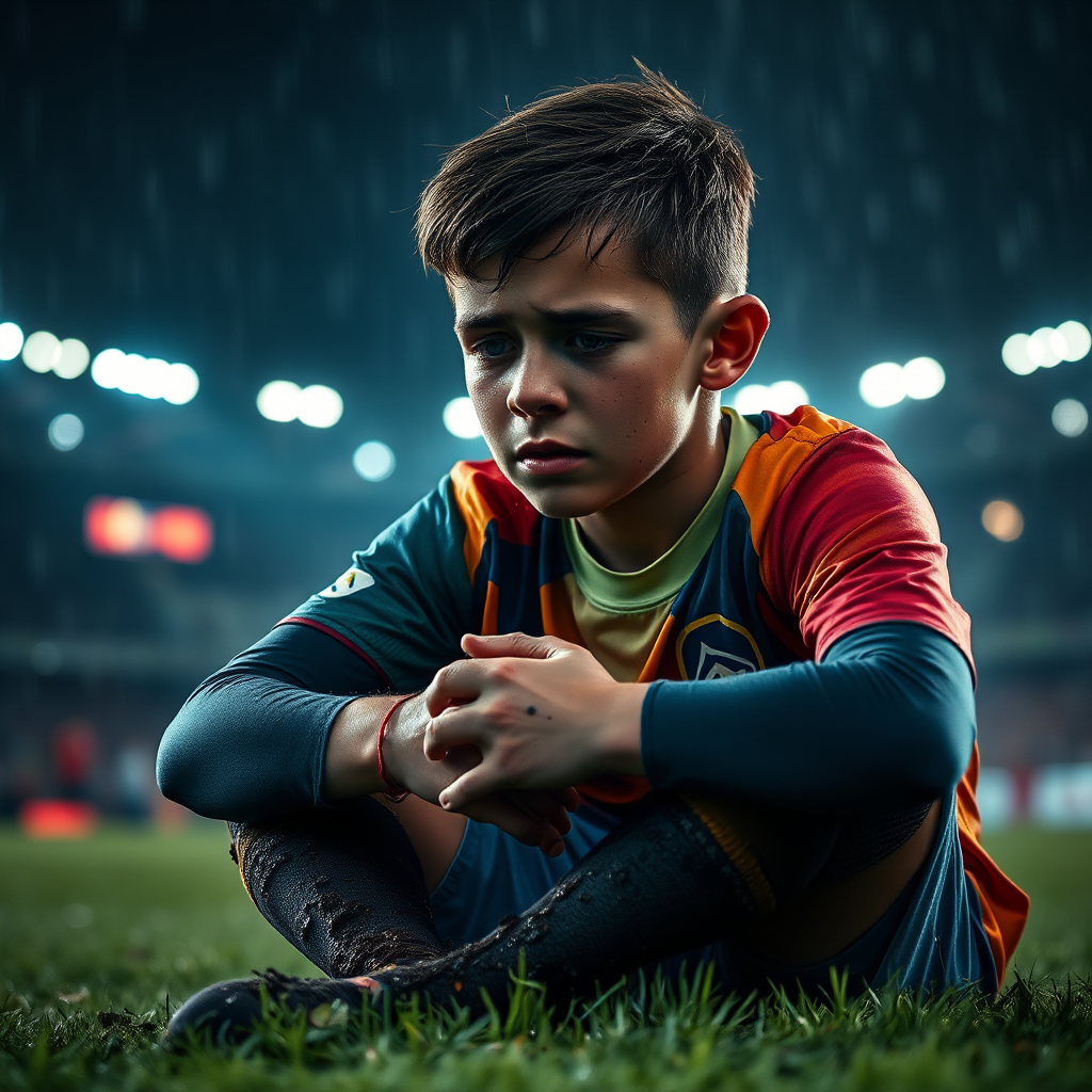 https://www.techonepro.com.vn/world-cup-2026-va-bi-quyet-soi-keo-tu-75bd-7mv9is https://anishpathak.com.np