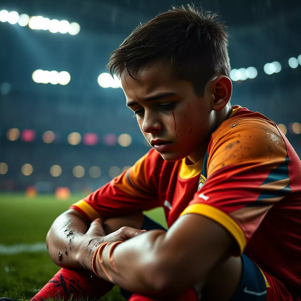Phân tích những tình huống tiểu xảo kín và siêu phẩm bàn thắng đẹp mắt tại World Cup 2026 – Góc nhìn từ dân chơi lâu năm — view 2