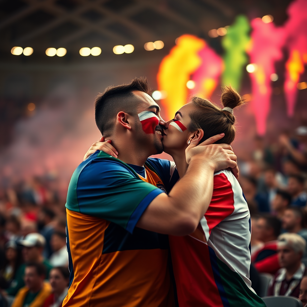 https://www.vncnec.com.vn/meo-chon-keo-ngon-world-cup-tai-789club-cho-tan-thu-2djtmG https://ntasudurpashchim.org.np/