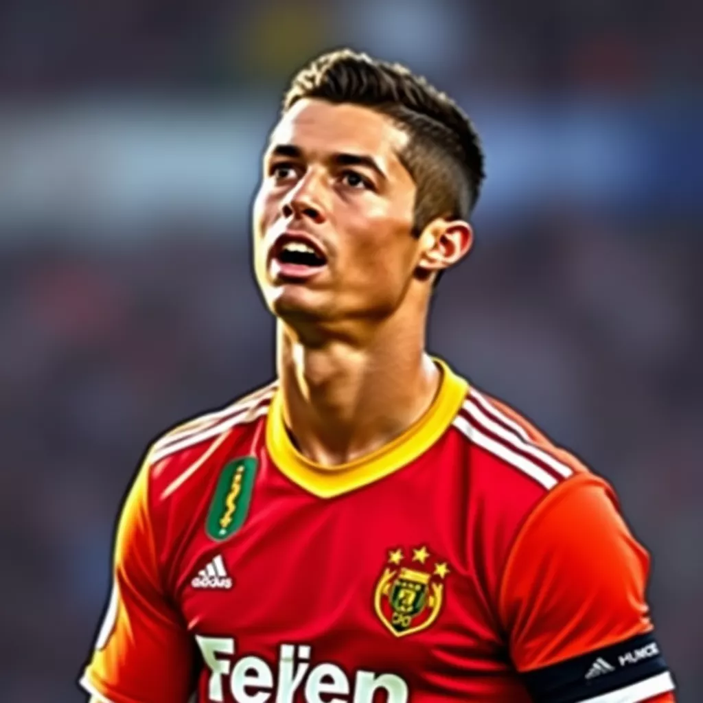 Phân tích những tình huống tiểu xảo kín và siêu phẩm bàn thắng đẹp mắt tại World Cup 2026 – Góc nhìn từ dân chơi lâu năm — view 3