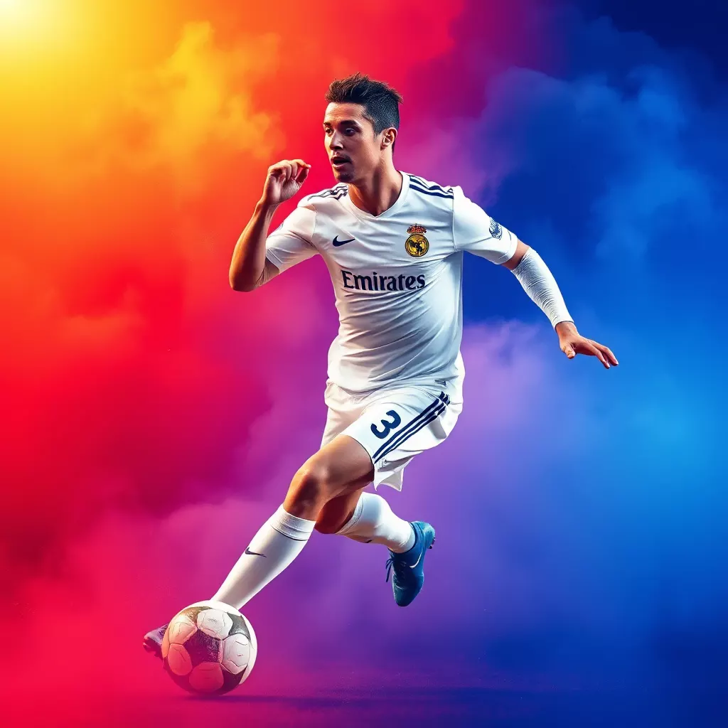 Phân tích những tình huống tiểu xảo kín và siêu phẩm bàn thắng đẹp mắt tại World Cup 2026 – Góc nhìn từ dân chơi lâu năm