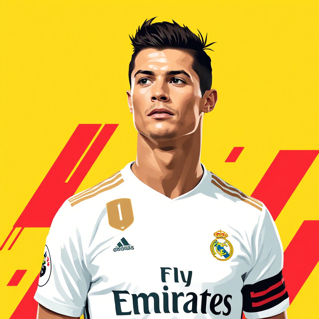 Nóng hổi trước giờ G: Mỹ vs Australia tại World Cup 2026 – Cơ hội và thách thức