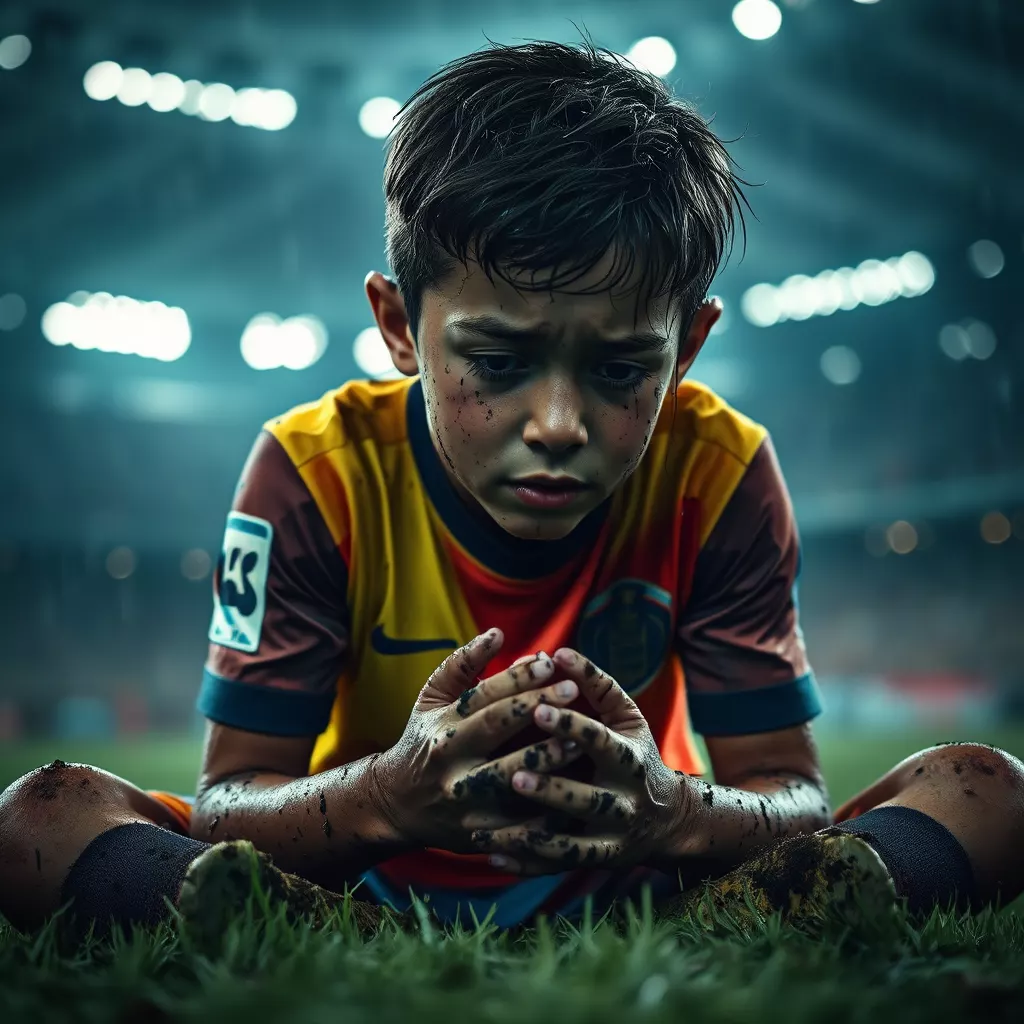 Đánh Giá hz88.ac Là Điểm Đến Cho Người Yêu Game Và Thể Thao
