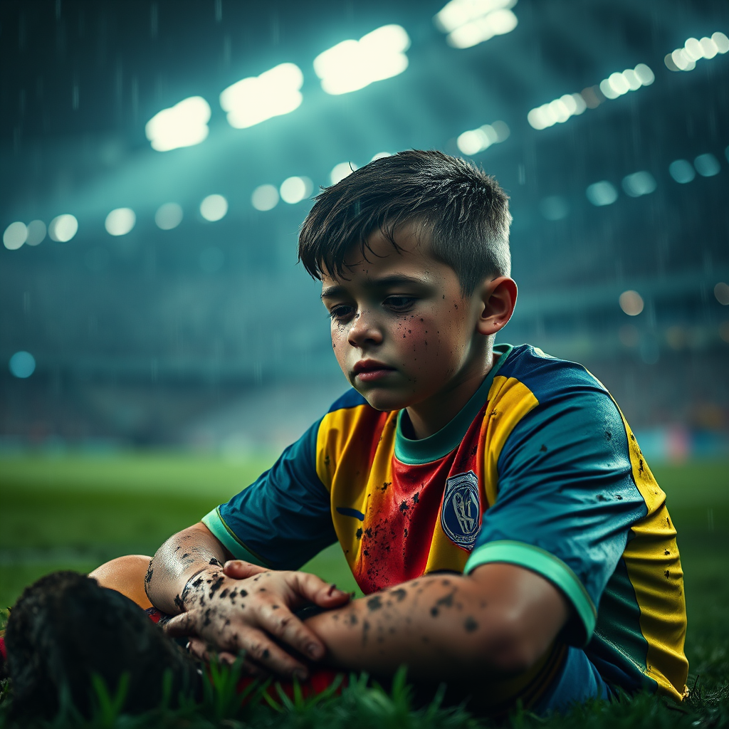Những Cầu Thủ Có Thể Tạo Nên Điều Khác Biệt Tại World Cup 2026