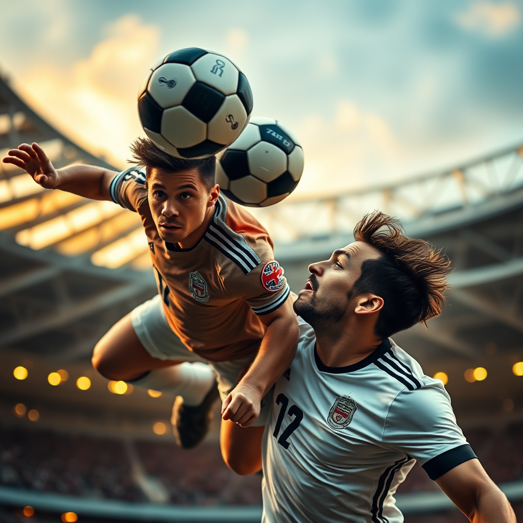 https://www.techonepro.com.vn/world-cup-2026-va-bi-quyet-soi-keo-tu-75bd-7mv9is https://anishpathak.com.np