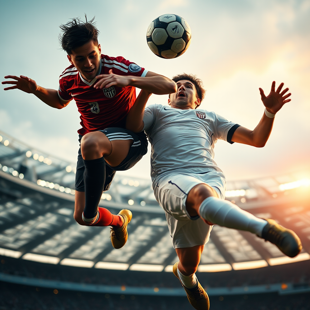 Sunwin Web – Trải Nghiệm Game Bài Đẳng Cấp Ngay Trên Trình Duyệt