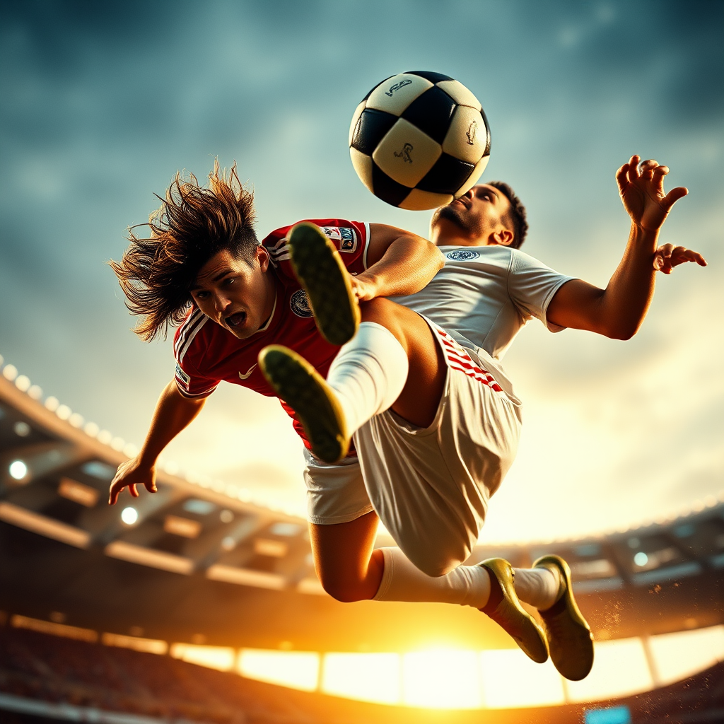Soi kèo Ghana vs Panama: Lựa chọn đáng chú ý cho người xem