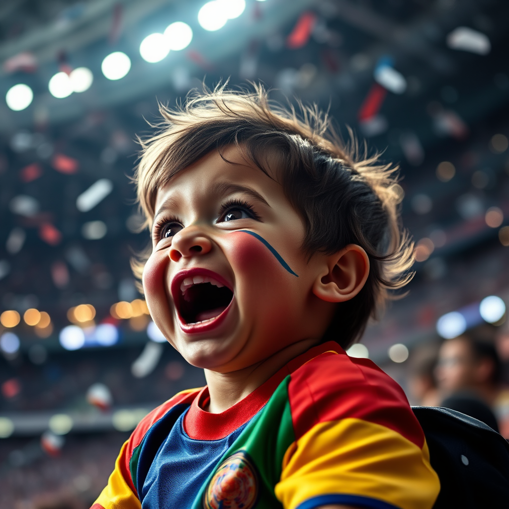 Những Đội Bóng Được Đánh Giá Cao Trước Thềm World Cup 2026