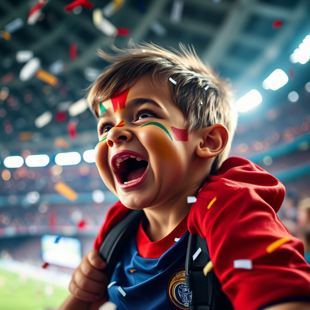 World Cup 2026 Và Những Pha Kỹ Thuật Khiến Khán Giả Trầm Trồ Thán Phục Không Ngừng Nghỉ