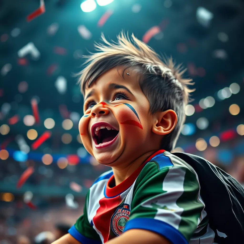 Các HLV hàng đầu đối đầu tại WC 2026: Cuộc chiến của những bộ óc chiến thuật