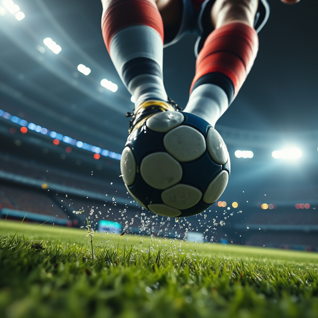 https://www.vncnec.com.vn/meo-chon-keo-ngon-world-cup-tai-789club-cho-tan-thu-2djtmG https://ntasudurpashchim.org.np/