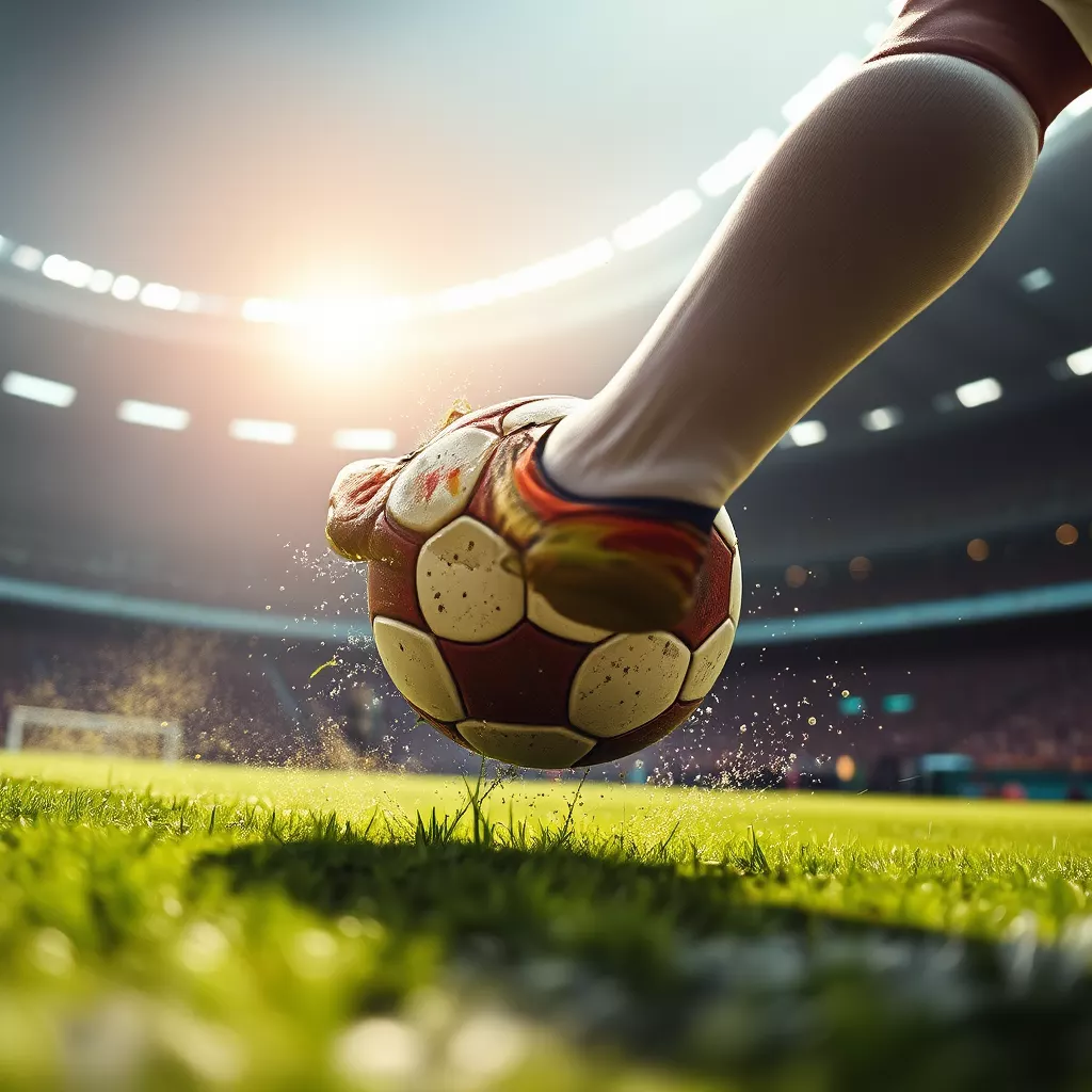 Thông tin về khu kỹ thuật và quyền chỉ đạo ở bán kết World Cup 2026 qua gamebai.work — view 2