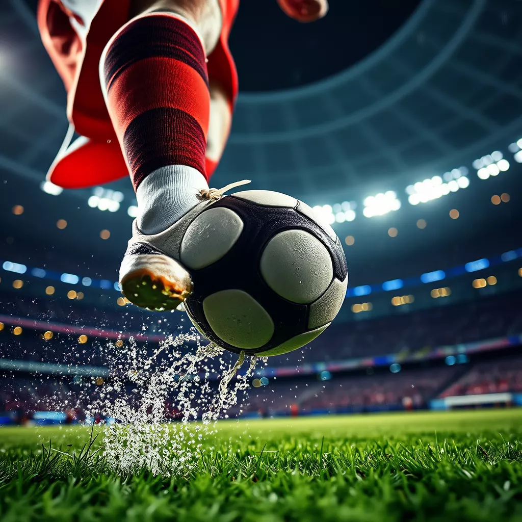 Đánh Giá hz88.ac Là Điểm Đến Cho Người Yêu Game Và Thể Thao — view 2